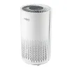 Очищувач повітря Neo Tools 90-122 білий- Фото 1